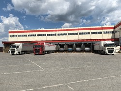 Москва, изображение 3