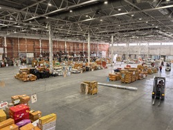 Москва, изображение 2