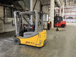 Москва, изображение 5