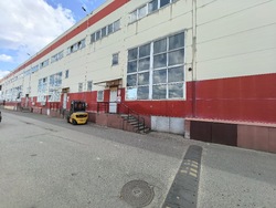 Москва, изображение 5