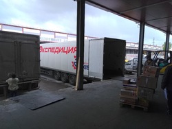 Красноярск, изображение 1