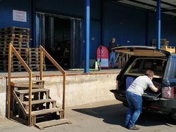 Санкт-Петербург, изображение 3