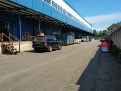 Санкт-Петербург, изображение 2