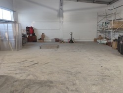 Санкт-Петербург, изображение 1