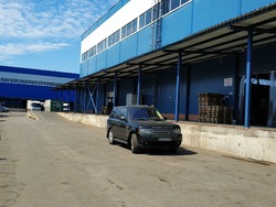 Санкт-Петербург, изображение 6